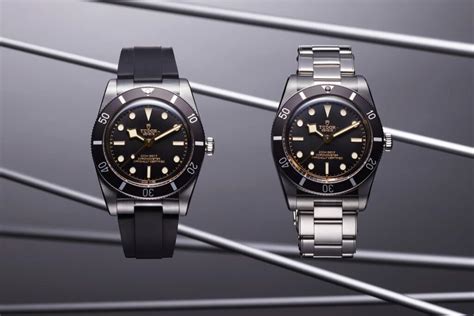 tudor hk